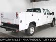 2015 Ford F-350 Truck Super Cab