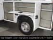2016 Ford F-250 XLT Truck Regular Cab