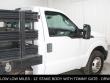 2015 Ford F-350 Chassis Truck Regular Cab