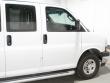 2023 Chevrolet Express 2500 Work Van Van Cargo Van