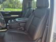 2022 Chevrolet Silverado 2500 HD Work Truck Truck Regular Cab