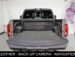 2026 Ram 2500 LARAMIE CREW CAB 4X4 6'4 BOX Pickup