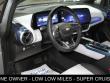 2024 Chevrolet Equinox EV LT w/2LT SUV
