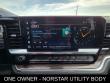 2025 Chevrolet Silverado 2500 HD LT Truck Crew Cab