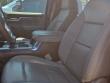 2026 GMC Sierra 1500 SLT Truck Crew Cab