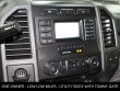 2017 Ford F-250 Truck Regular Cab
