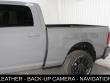 2026 Ram 2500 LARAMIE CREW CAB 4X4 6'4 BOX Pickup