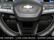 2024 Chevrolet Equinox EV LT w/2LT SUV