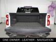 2020 Chevrolet Silverado 1500 LTZ Truck Crew Cab