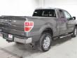 2010 Ford F-150 Truck Super Cab