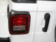 2026 Jeep Wrangler 4-DOOR AMERICA250 Sport Utility