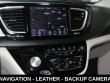 2020 Chrysler Pacifica Touring L Plus Van Passenger Van