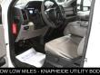 2017 Ford F-250 Truck Regular Cab