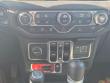 2024 Jeep Wrangler Sport SUV
