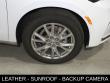 2023 Buick Enclave Essence SUV