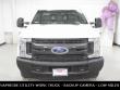 2017 Ford F-250 Truck Regular Cab