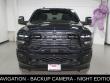 2026 Ram 2500 BIG HORN CREW CAB 4X4 6'4 BOX Pickup