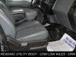 2015 Ford F-350 Chassis Truck Crew Cab