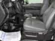 2012 Ford F-550 Chassis Truck Crew Cab