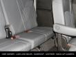 2023 Buick Enclave Essence SUV