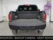 2026 Ram 2500 BIG HORN CREW CAB 4X4 6'4 BOX Pickup