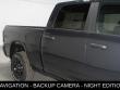 2026 Ram 2500 BIG HORN CREW CAB 4X4 6'4 BOX Pickup