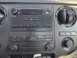 2016 Ford F-350 Chassis XLT Truck Regular Cab