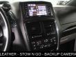 2018 Dodge Grand Caravan SXT Van Passenger Van