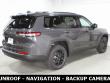 2025 Jeep Grand Cherokee L ALTITUDE X 4X4 Sport Utility