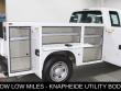 2016 Ford F-250 Truck Super Cab