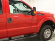 2015 Ford F-250 XLT Truck Crew Cab