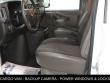 2024 Chevrolet Express Cargo 2500 Work Van Van Cargo Van