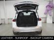 2023 Buick Enclave Essence SUV