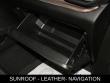 2022 Ford Explorer Limited SUV
