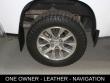 2020 Chevrolet Silverado 1500 LTZ Truck Crew Cab