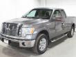 2010 Ford F-150 Truck Super Cab