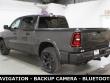 2026 Ram 1500 BIG HORN CREW CAB 4X4 5'7 BOX Pickup