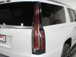 2018 CADILLAC Escalade ESV Luxury SUV