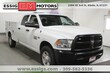  Ram 3500