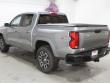 2024 Chevrolet Colorado Z71 Truck Crew Cab