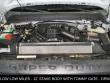 2015 Ford F-350 Chassis Truck Regular Cab