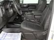 2023 Chevrolet Silverado 3500 HD Work Truck Truck Double Cab