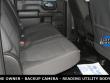2022 Chevrolet Silverado 2500 HD LT Truck Crew Cab