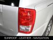 2014 Kia Sedona LX Van