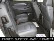 2023 Buick Enclave Essence SUV