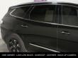 2023 Buick Enclave Essence SUV