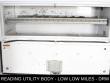 2015 Ford F-350 Chassis Truck Crew Cab