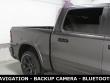 2026 Ram 1500 BIG HORN CREW CAB 4X4 5'7 BOX Pickup