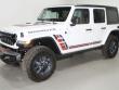 2026 Jeep Wrangler 4-DOOR AMERICA250 Sport Utility