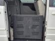 2012 Dodge Grand Caravan SXT Van